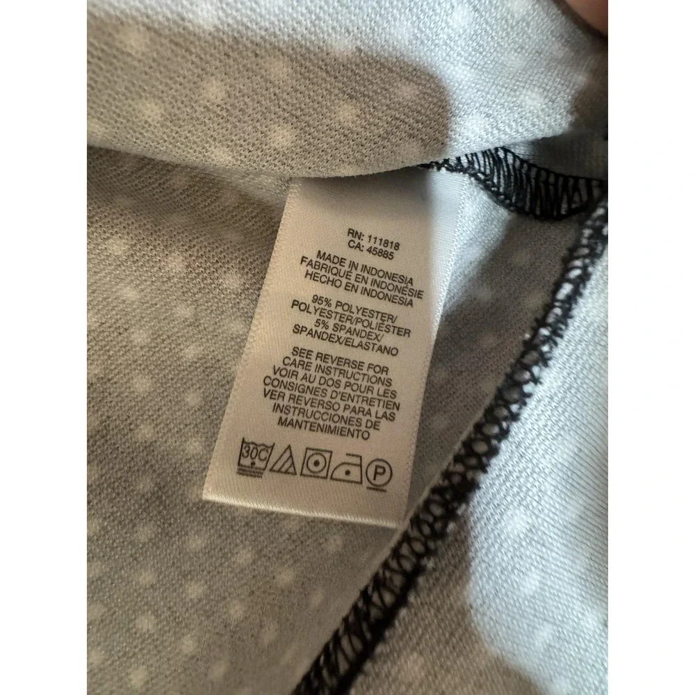 MICHAEL Michael Kors michael kors